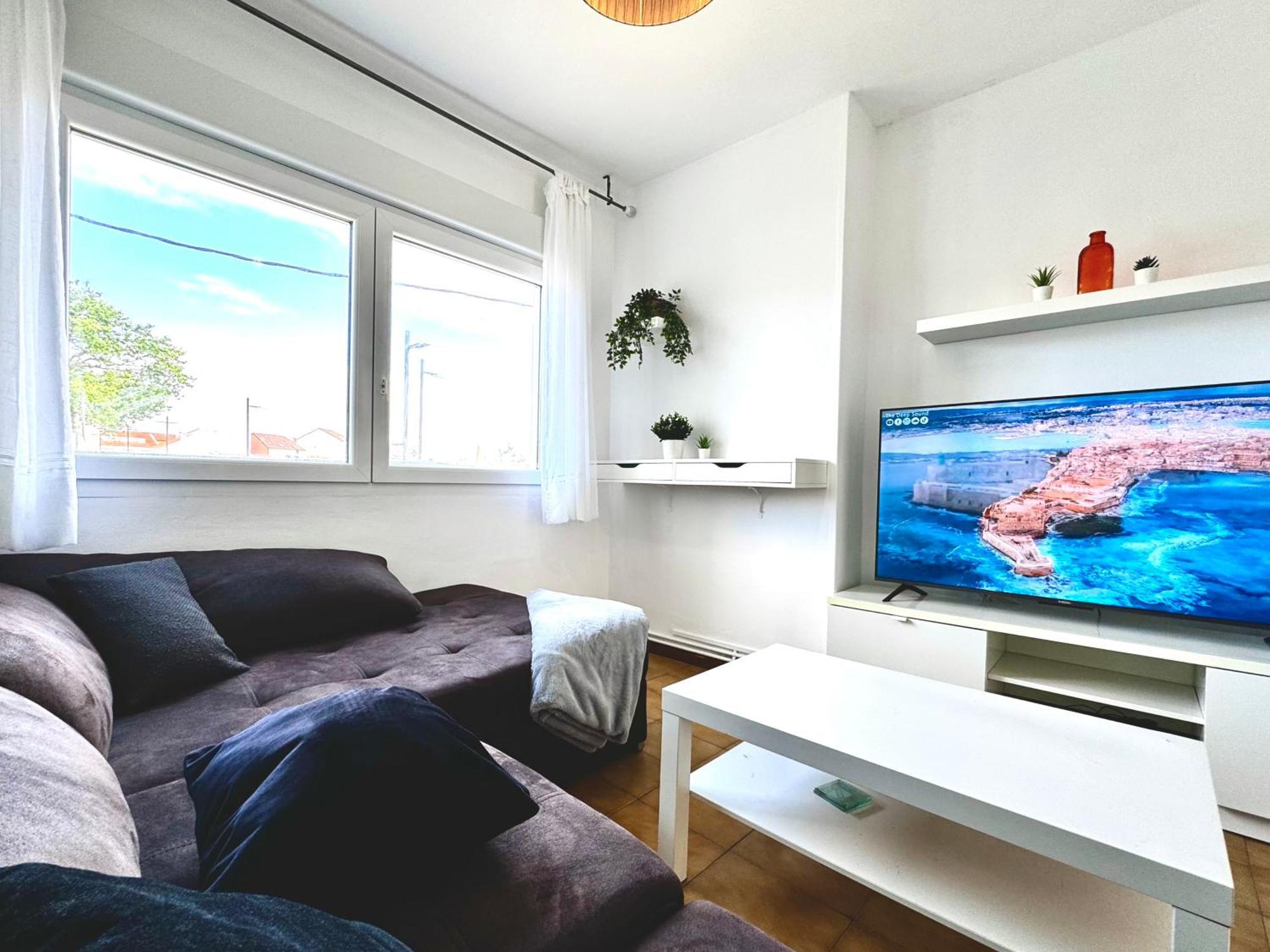 Holiday home Casa Sagrario Isla de Arosa